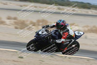 media/Nov-15-2025-Race Pace (Sat) [[8de605a2d8]]/Non Verified Riders (1st 20 Minutes)/Turn 9 Inside (10am)/